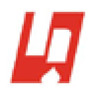 Hidrosan Ingeniería S.A. logo - Similar company to Inquinat Chile