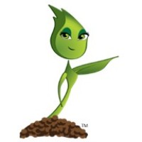 GrowBIGogh, Inc. logo - Similar company to Caba