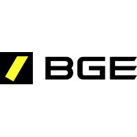 HONG KONG BGE LIMITED (BGE) logo - Similar company to Vdx