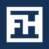 Fountainhead Investment Partners logo - Similar company to Pasadera Capital