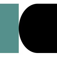 KIDI logo - Similar company to Findata | A Blinqx Company