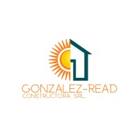 Gonzalez-Read Constructora, S.R.L. logo - Similar company to Cormont Construction