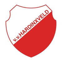 Voetbalvereniging Hardinxveld logo - Similar company to Tromp Advies