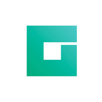 Groß & Partner Grundstücksentwicklungsgesellschaft mbH logo - Similar company to Midstad