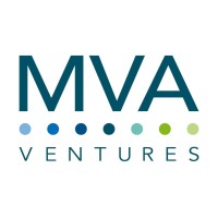 Mvaventures - Profitable Impact