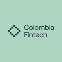 Colombia Fintech logo - Similar company to Colombia Tech Week