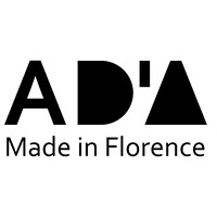 Applicazioni D'Arte logo - Similar company to 3D Space | Design Studio