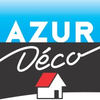 Azur Déco logo - Similar company to Dine