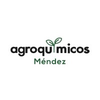 Agroquímicos Méndez, S.L. logo - Similar company to Ris Valves
