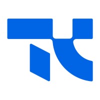 TradeConnex PTY LTD logo - Similar company to Hcb Solar