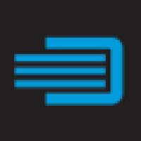 Bilglassgruppen AS logo - Similar company to Orikon Printing Supplies Srl