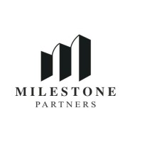Milestone Partners