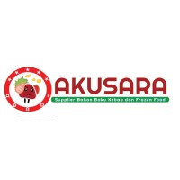 Akusara logo - Similar company to Moneymall