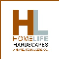 Homelife Builders