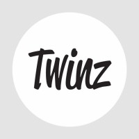 Twinz Eyewear logo - Similar company to Aditeve
