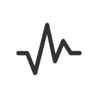 Pulse Feedback logo - Similar company to Friendly Nerds