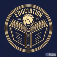 HowToBecome logo - Similar company to Testhq