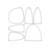 Gianmaria Socci Architetto logo - Similar company to Oytis Srl