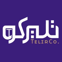 TelirCo logo - Similar company to Communote