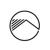 Headland Finance logo - Similar company to Finance With Kobe