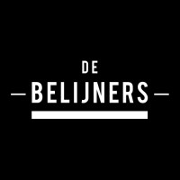 De Belijners B.V. logo - Similar company to Degramec