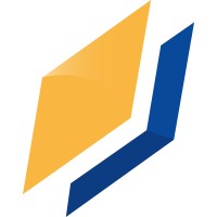 Western Yilgarn logo - Similar company to Ashburton Link