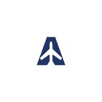 EMBRASERVICE - Empresa Brasileira de Serviço Aeroportuário logo - Similar company to Rgr Tech