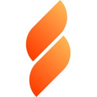 Sprout Systems