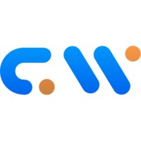 Creative Wiz BV logo - Similar company to Verstrade