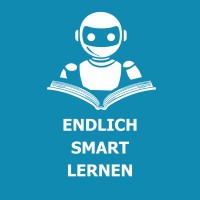 Crunch.Tools logo - Similar company to Teaching Code