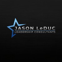 Jason LeDuc Leadership Consultants logo - Similar company to Practical Diversity Associates
