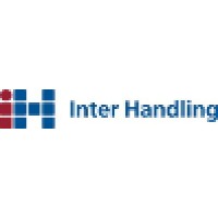 Inter Handling Oy