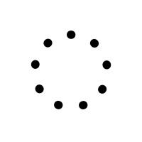 GLDN Studio logo - Similar company to Mfla. Munden Fry Landscape Associates