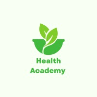 Health Acadammy 2023 logo - Similar company to Getwellever