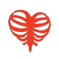 Qualiteam logo - Similar company to Konima S.R.L.