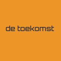 Meubelfabriek De Toekomst B.V. logo - Similar company to Easy Sofa