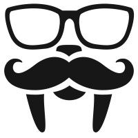 Wallrus //  Creative Technologies logo - Similar company to Finnect