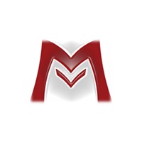 Matrix Hvac