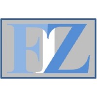 FiZ SAS / FiZ Sàrl logo - Similar company to Plan B Investments, Inc.