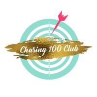 Chasing 100 Club logo - Similar company to Nychted