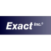 Exact Inc