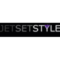 JETSET STYLE logo - Similar company to Bell Acquisitions