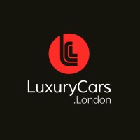LuxuryCars.London, LLC