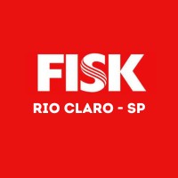 Fisk Rio Claro - SP logo - Similar company to Cna Carrão