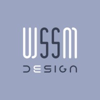 WSSM | وسم logo - Similar company to Le Augure