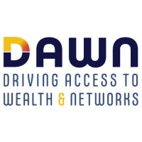DAWN (Driving Access to Wealth & Networks) logo - Similar company to Northforce