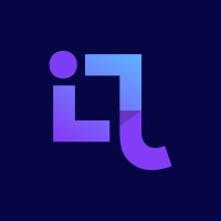 imlearning logo - Similar company to Instincthub