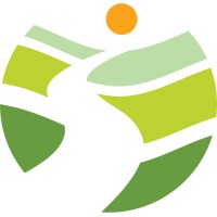 The Ohio River Way logo - Similar company to Orsanco