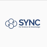 SYNC Academy logo - Similar company to Jmc Consulting