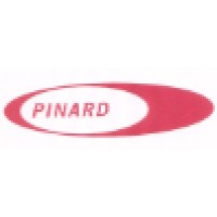 Pinard Ent logo - Similar company to Maverick Sp. Z O.O.